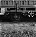 IMG_0006~1.jpg