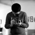 IMG_0008~2.jpg