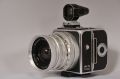 JCD_5871.JPG
