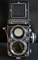 Rollei1.JPG