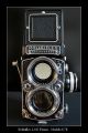 Rollei1.jpg