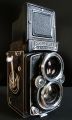 Rollei2.JPG