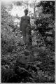 Statue1.jpg