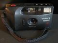 Yashica_Minitec.jpg