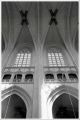 cathédrale1.jpg
