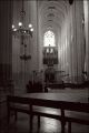 eglise1.jpg