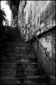 escalier_affiche.jpg