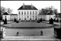 fev_2010_blottereau_0001.jpg