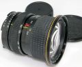 full_r8600935tokina1.jpg