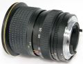 full_r8600935tokina2.jpg