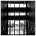 hall1.jpg