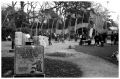 jeux_au_parc.jpg