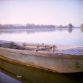 oudon1_0004.jpg