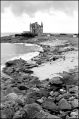 quiberon1+25_0003.jpg