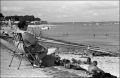 quiberon_0010.jpg