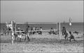 quiberon_0021.jpg