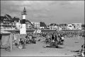 quiberon_0022.jpg