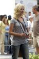 scarlett-johannson-smile.jpg