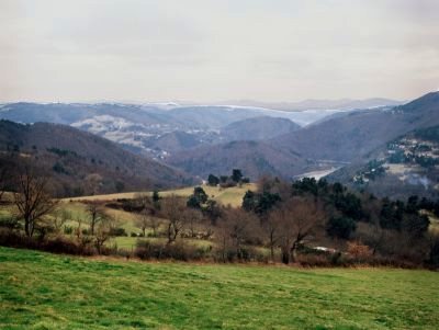 normal_F1000007_calque.jpg