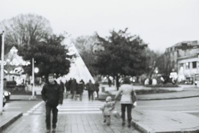 f1000010.jpg