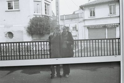 nega0001_21.jpg