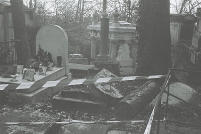 nega0002_04_resize.jpg