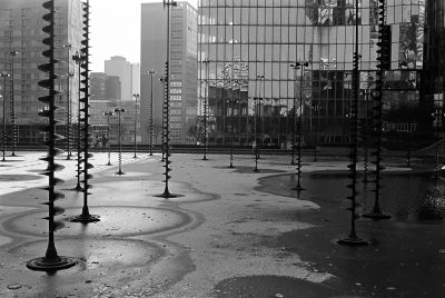 nega0002_09.jpg