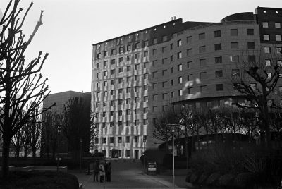 nega0002_10.jpg