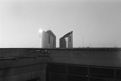 nega0002_12.jpg