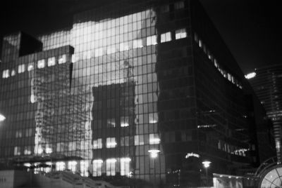 nega0002_13.jpg