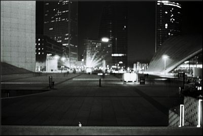 nega0002_14.jpg