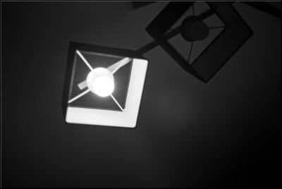 nega0002_18.jpg