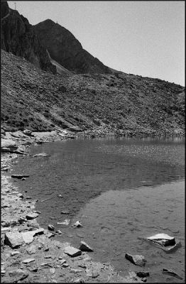 nega0015_015.jpg