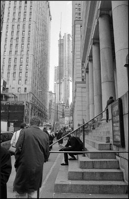 nega0029_004.jpg