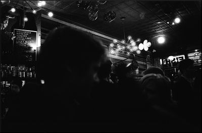 nega0029_024.jpg