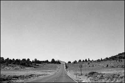 nega0032_015.jpg