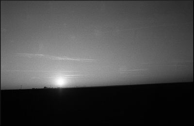 nega0034_020.jpg