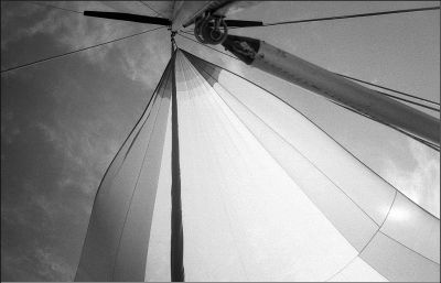 nega0053_004.jpg