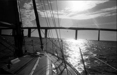 nega0053_006.jpg