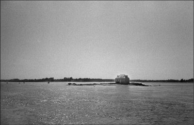 nega0054_003.jpg