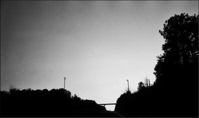 nega0056_016~0.jpg