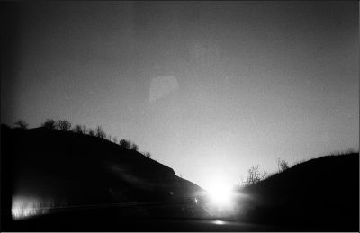 nega0056_020.jpg