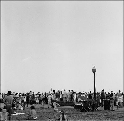 nega120_0009_012.jpg