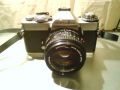Minolta-XD7.jpg