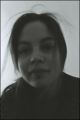 nega0002_02.jpg