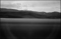 nega0017_021.jpg