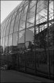 nega0018_017~0.jpg