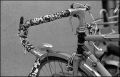 nega0019_014.jpg