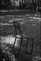 nega0021_007.jpg