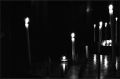 nega0023_021.jpg